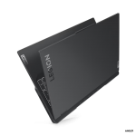 Lenovo LEGION PRO-5*AI+ 16in-2K 165Hz Ryzen7-7745HX 32GB SSD1TB RTX4070-8GB W11 3Y-PremiumCare